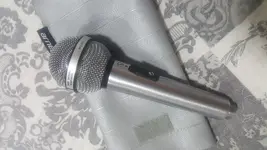 hyttr.webp