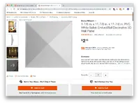 Screen Shot 2019-10-25 at 12.02.13 PM.webp