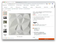 Screen Shot 2019-10-25 at 12.02.05 PM.webp
