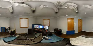 PANO_20191025_200316.webp PANO_20191025_200316.webp