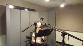 SAG-EIF-Voiceover-Lab-GIK-Screen-Panel-1024x576.webp