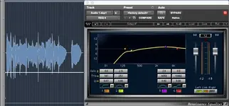 eq.webp