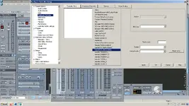 MIDI cntrl.webp
