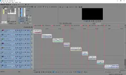 Mastering Session.webp