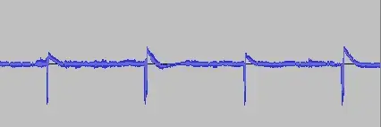 2019-11-09 21_44_29-Audacity.webp