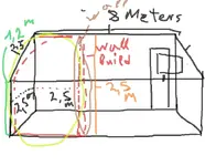 Untitled.webp