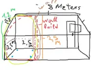 Studio.webp