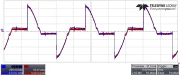 marantz playback vs line.webp