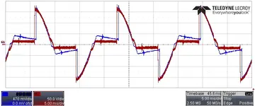 tascam rec playback vs line.webp