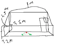 Studio middle head .webp