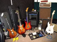 rig-full.webp