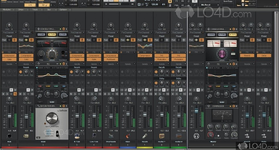 cakewalk.webp