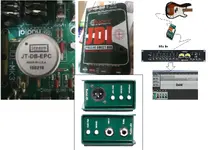 JDI and Passive Pbass.webp