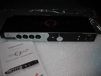 Antelope Zen Studio Plus 1.webp