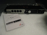 Antelope Zen Studio Plus 2.webp