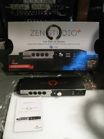 Antelope Zen Studio Plus 3.webp