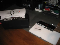 Antelope Zen Studio Plus 4.webp