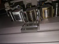 Tascam48Heads.webp