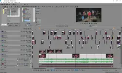 video project 2.webp