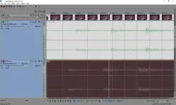 A-V sync.webp