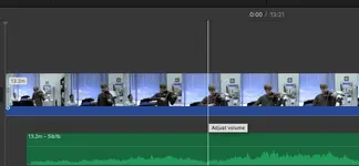 imovtrkvol.webp