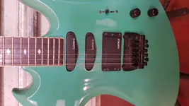 20191130_134853.webp
