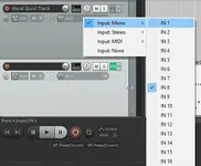 Reaper input selection.webp