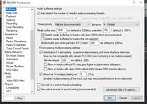 Annotation 2019-12-03 192337.webp