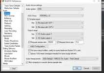 Annotation 2019-12-03 19292.webp