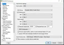 Annotation 2019-12-03 200035.webp