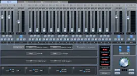 Annotation 2019-12-03 195904.webp