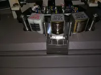 Tascam48Heads2.webp