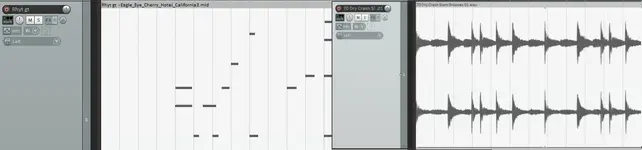 MidiVsAudio.webp