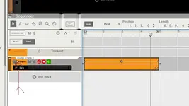 dgx-660.webp