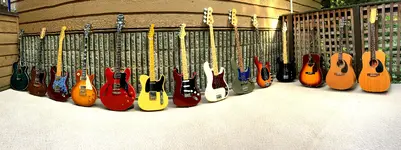 Guitar Edit4.webp