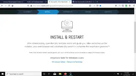 Annotation 2019-12-10 155617.webp