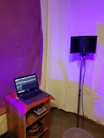 vocalarea.webp