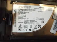 DSCF2549.webp