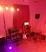 20191218_133355.webp