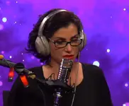 Dana Headphones.webp