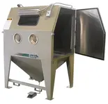 bnp_260.webp