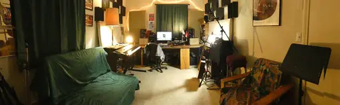 Studio 1.webp