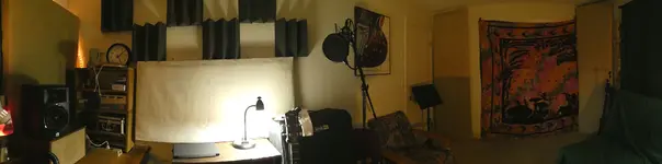 Studio 2.webp