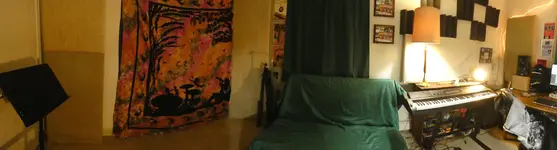Studio 3.webp