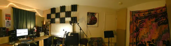 Studio 4.webp