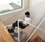 Hammock3.webp