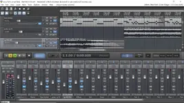 Annotation 2019-12-30 174950.webp