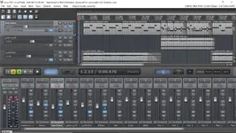 Annotation 2019-12-30 191118.webp