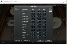 MT Kit Settings.webp