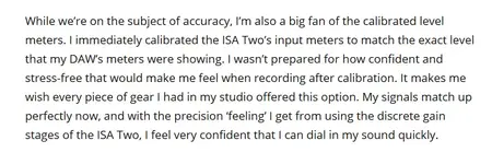 Screenshot_2020-01-01 Review Focusrite ISA Two Preamp.webp